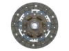 SUZUK 2240083022 Clutch Disc